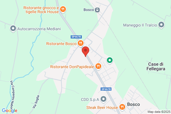 Lembo francesco