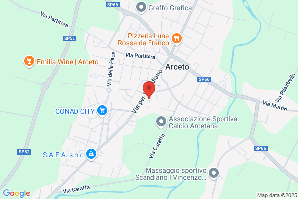 Ambulatorio Veterinario Dott. Pelati