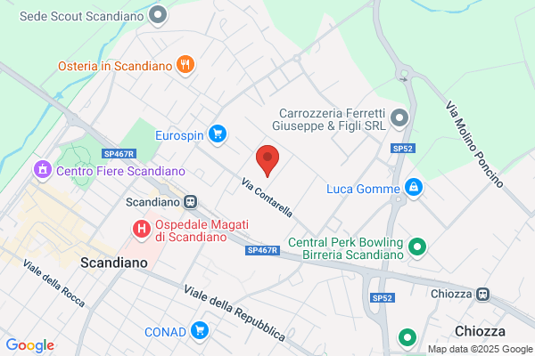 Braglia