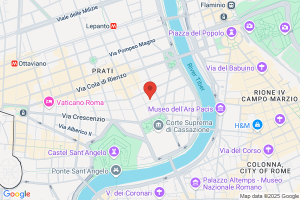 Prati Parati Diffusion (S.R.L.)