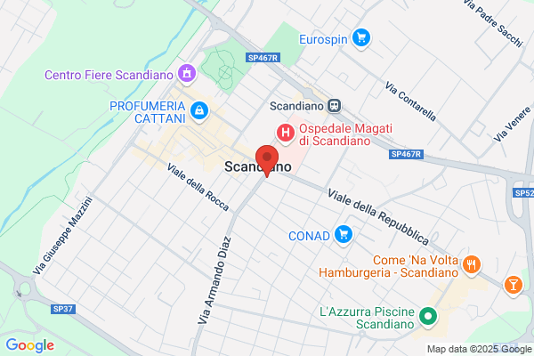 Edicolandia