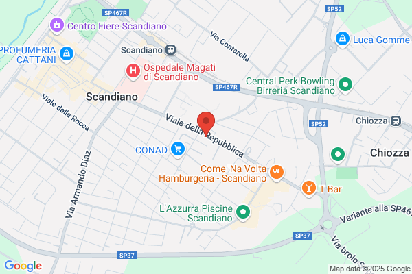 Lavanderia Nuova Ekoclean Di Cicchetti G