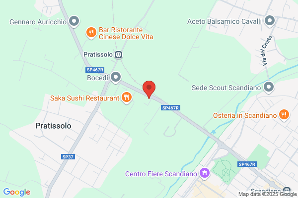Ceglia Michele
