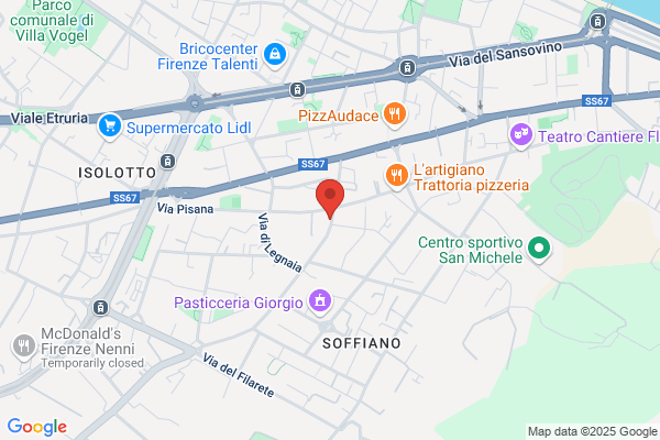 Immobiliare Angolo Casa Snc