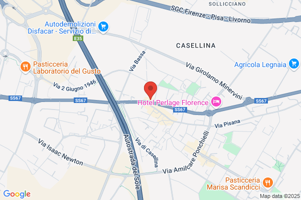 Agenzia Viaggi Tenere Voyages