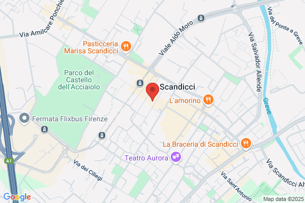 Senesi duilio