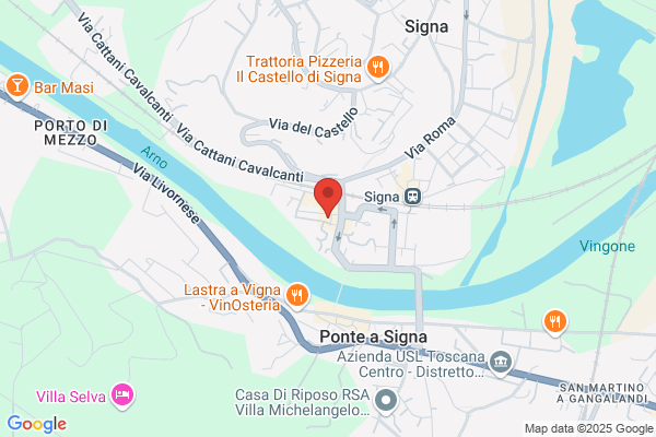 Ovattificio Silca