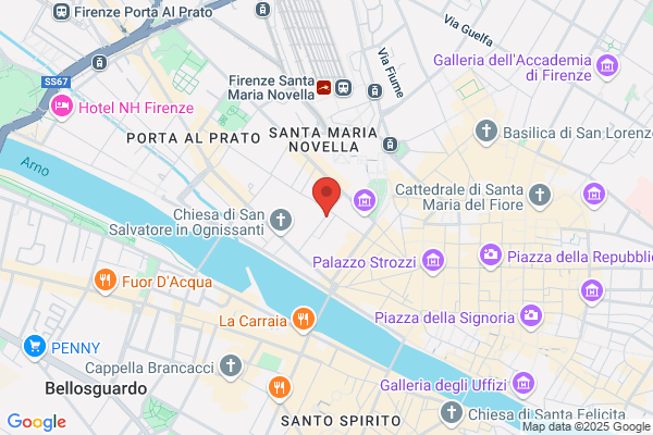 Lo Studiolo Srl