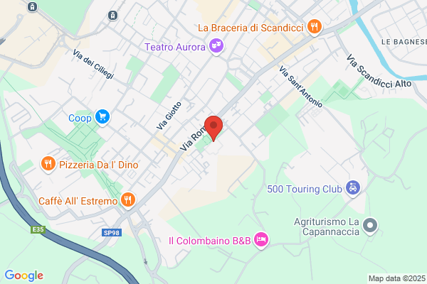 Scuole Pubbliche