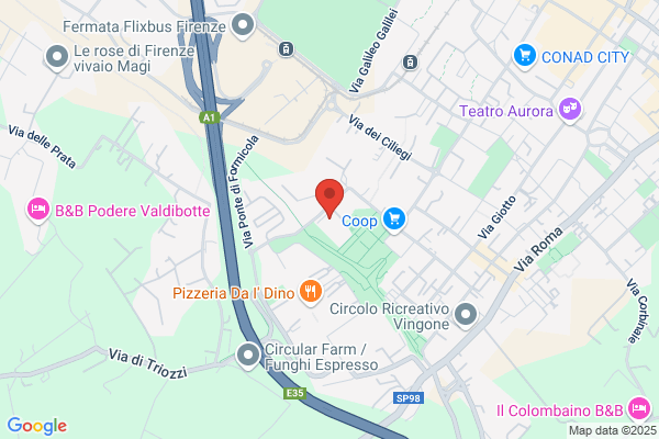 Scuole Pubbliche