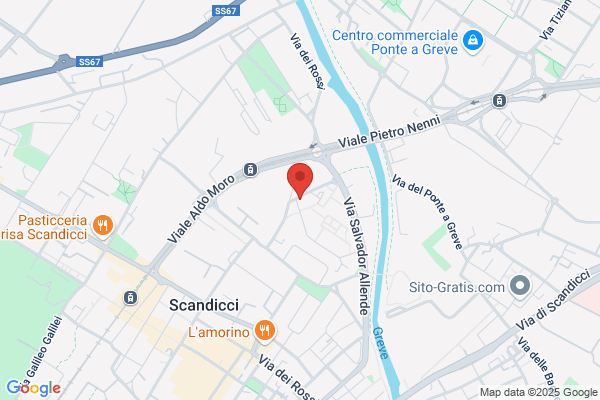 Scuole Pubbliche-Direz.I Circolo-Elementari