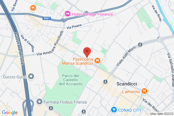 La Piemontese Assicurazioni S.P.A