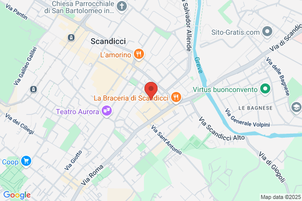 F.I.D.C. Sezione Comunale