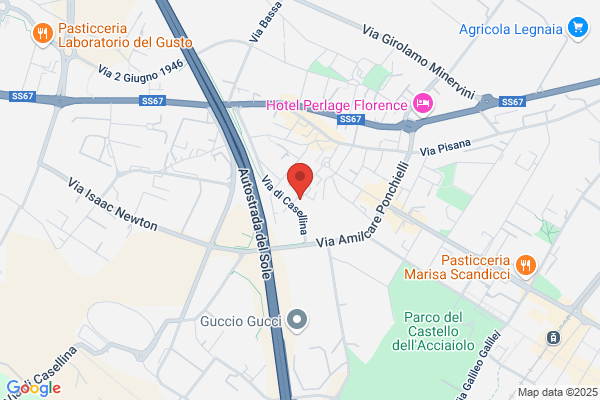 Turchi roberto (Ing.)