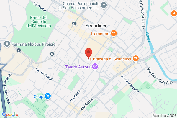 F.lli Costruzione