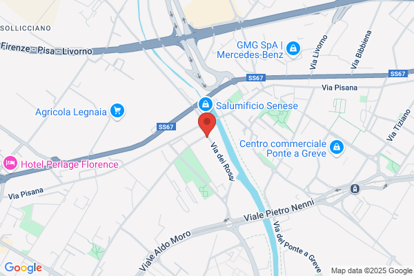 Corto Circuito