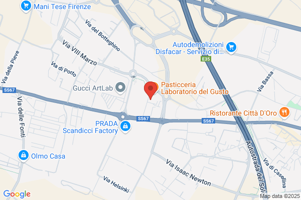 Quaiz