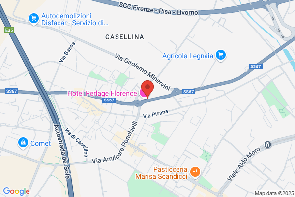 Farmacie
