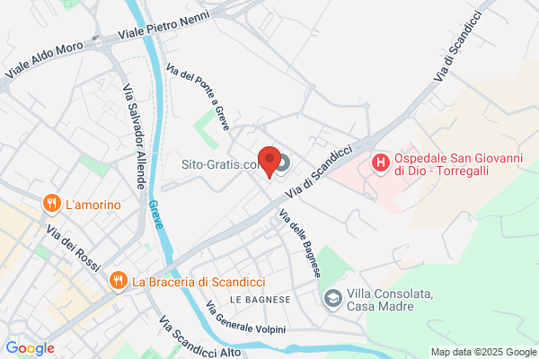 Gelateria Malotti