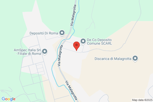 Ica Costruzioni Edili