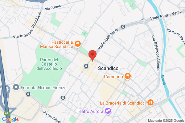 Direzione Web  Digital Marketing Agency