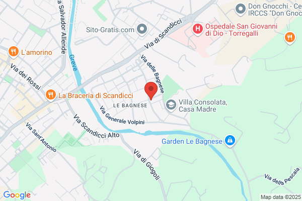 Estetica Carmen Istituto di Bellezza
