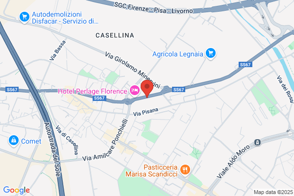 Metalli Preziosi Gioielleria Oreficeria Compro Oro