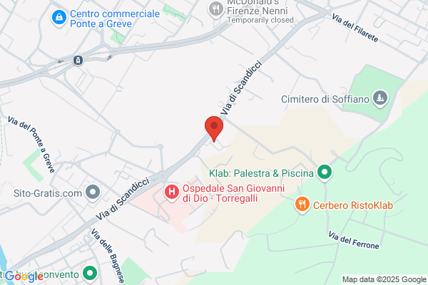 Milano Piante