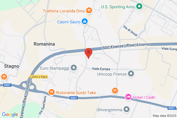 Ercolino Antonio