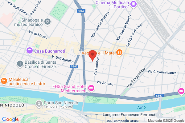 Ferraro Maria Clara (D.Ssa)