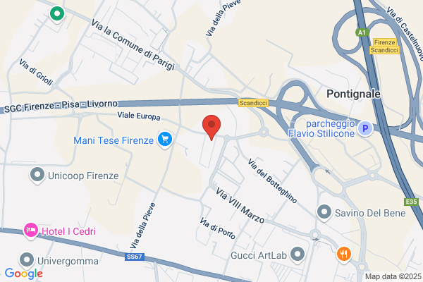 Fustellificio Artigiano