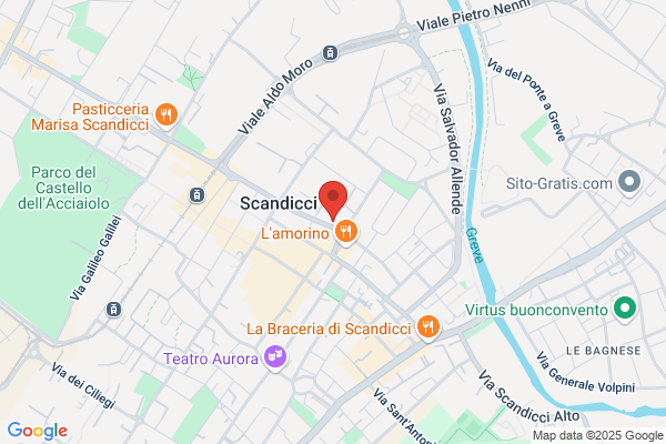 Il Nido S.N.C.
