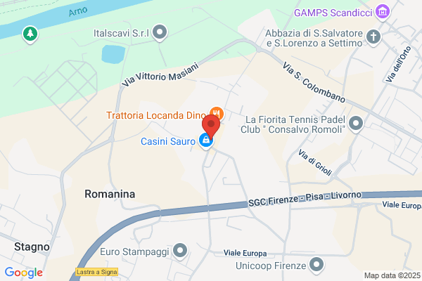 Morellipaolo