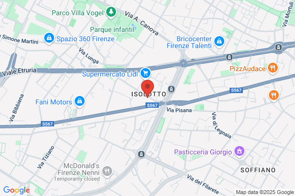 Ci.Pa Servizi Amministrativi Consulenza Fiscale Tributaria