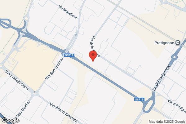 Eurogamma Srl