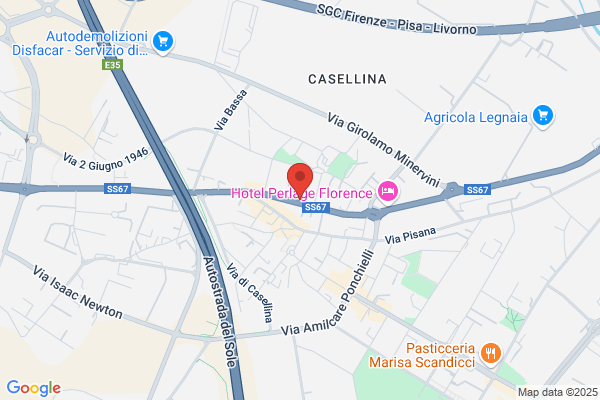 Parafarmacia Il Mandorlo Alimenti Senza Glutine