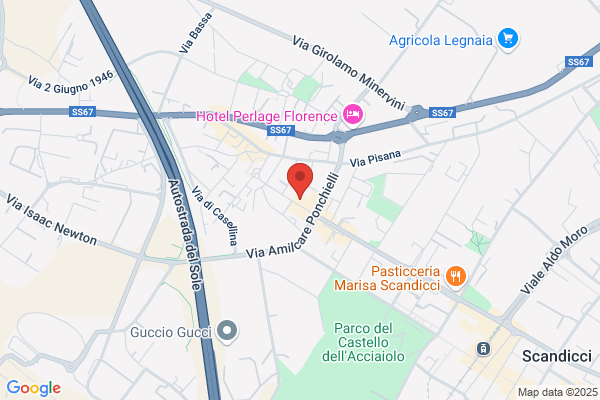 Monte Dei Paschi Di Siena