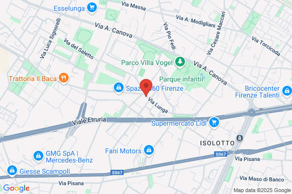 Il Punto (S.N.C.)