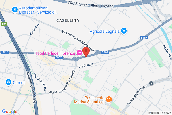 Civolani Alessandro