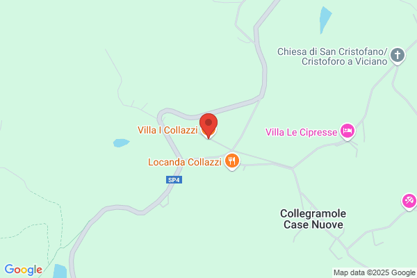 Cocci Guido