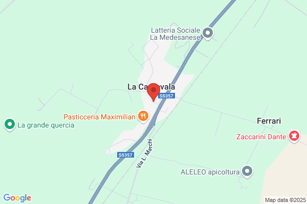 Euroauto