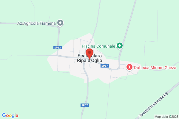 Municipio