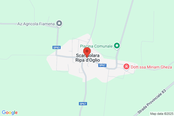 Ristorante Il Caminetto