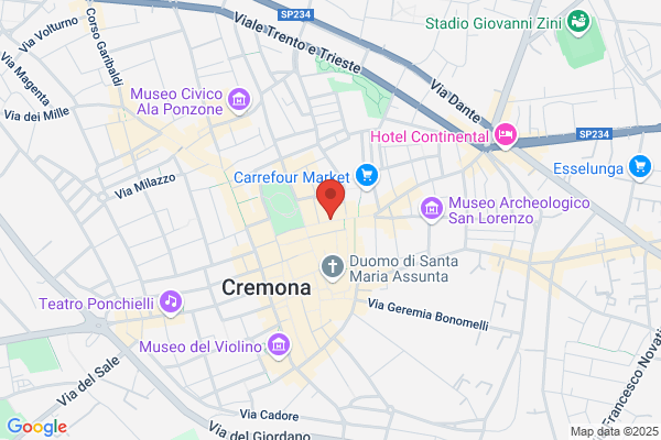 Seme-Com S.R.L.