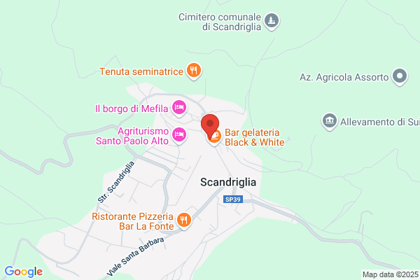 Griscioli Renzo