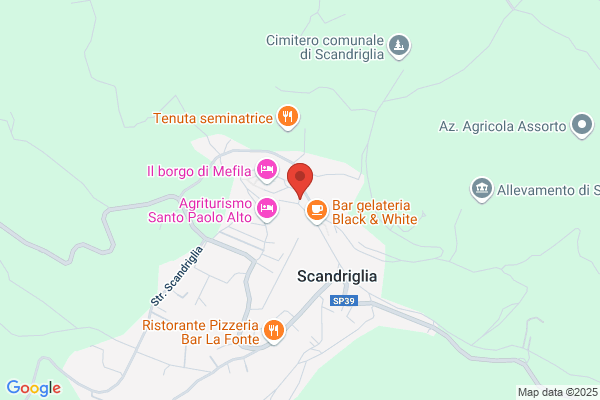 Ludica S.R.L.
