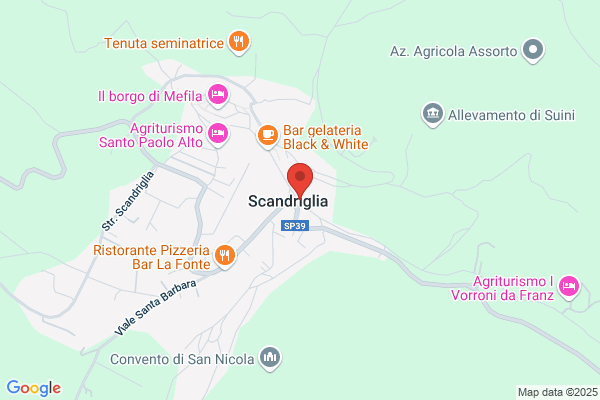 Nuova Assist 2000 Piccola Soc Coop Arl