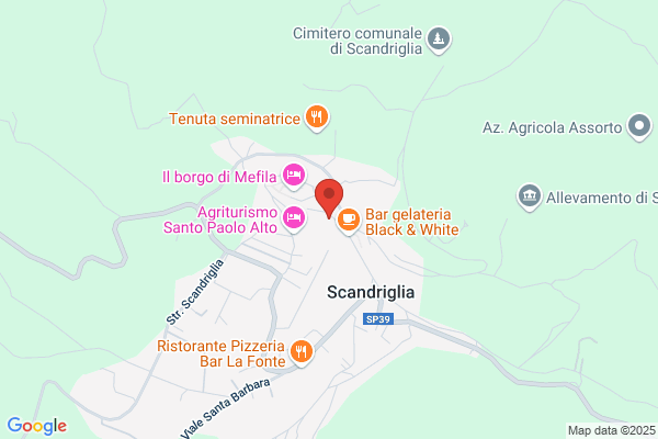 Sanesi roberto