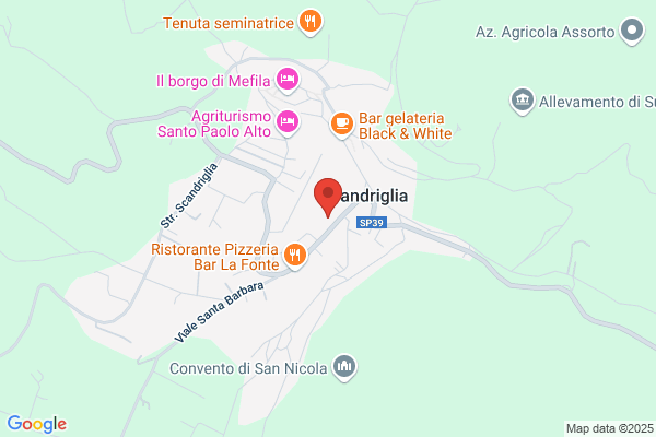 Scuole Elementari