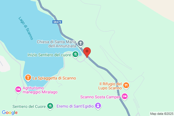 Paletta Fratelli